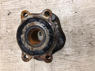 Ступица передняя X-TRAIL/ROGUE T32 13-20 2015 T32 2.5 QR25DE