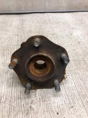 Ступица передняя NISSAN X-TRAIL/ROGUE T32 13-20 T32 2.5 QR25DE
