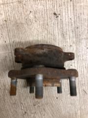 Ступица передняя X-TRAIL/ROGUE T32 13-20 2015 T32 2.5 QR25DE