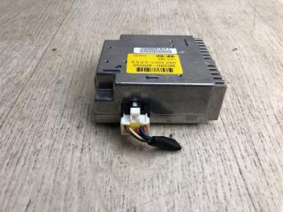 Блок электронный SONATA YF 10-14 2014 YF 2.4 G4KK