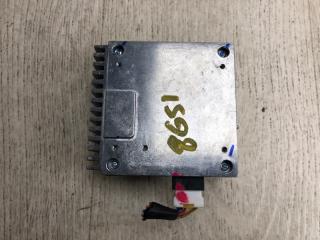 Блок электронный SONATA YF 10-14 2014 YF 2.4 G4KK