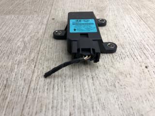 Датчик ускорения SONATA YF 10-14 2014 YF 2.4 G4KK