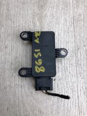 Датчик ускорения HYUNDAI SONATA YF 10-14 YF 2.4 G4KK