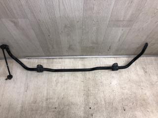 Стабилизатор передний SONATA YF 10-14 2012 YF 2.0 G4KH