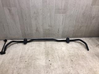 Стабилизатор передний HYUNDAI SONATA YF 10-14 YF 2.0 G4KH