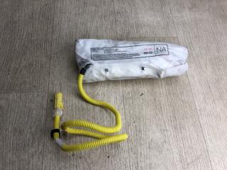 Подушка безопасности в сиденье передняя правая SONATA YF 10-14 2014 YF 2.4 G4KK