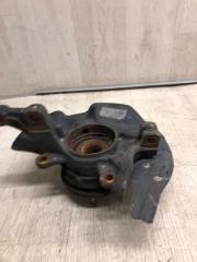 Кулак поворотный передний левый SONATA YF 10-14 2012 YF 2.0 G4KH