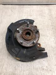 Кулак поворотный передний левый SONATA YF 10-14 2012 YF 2.0 G4KH