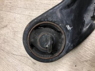 Рычаг задней подвески продольный правый SONATA YF 10-14 2012 YF 2.0 G4KH