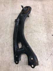 Рычаг задней подвески продольный правый SONATA YF 10-14 2012 YF 2.0 G4KH