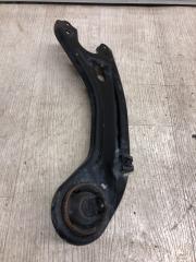 Рычаг задней подвески продольный правый SONATA YF 10-14 2012 YF 2.0 G4KH