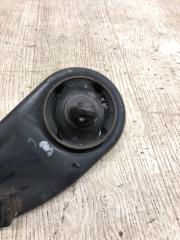 Рычаг задней подвески продольный левый SONATA YF 10-14 2012 YF 2.0 G4KH