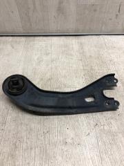 Рычаг задней подвески продольный левый HYUNDAI SONATA YF 10-14 YF 2.0 G4KH