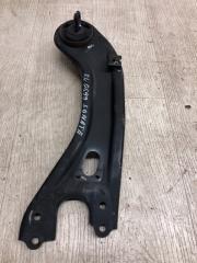 Рычаг задней подвески продольный левый SONATA YF 10-14 2012 YF 2.0 G4KH