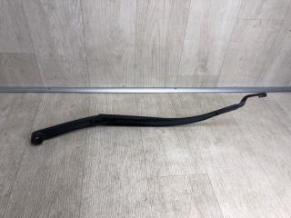 Поводок стеклоочистителя передний правый SONATA YF 10-14 2014 YF 2.4 G4KK