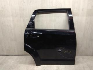 Дверь задняя правая DODGE JOURNEY 08-20 2015