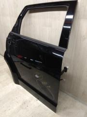 Дверь задняя правая JOURNEY 08-20 2015 JC 3.6 ERB