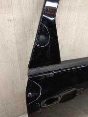 Дверь задняя правая JOURNEY 08-20 2015 JC 3.6 ERB