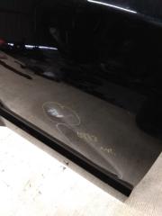 Дверь задняя правая JOURNEY 08-20 2015 JC 3.6 ERB