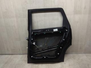 Дверь задняя правая JOURNEY 08-20 2015 JC 3.6 ERB