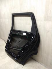 Дверь задняя правая JOURNEY 08-20 2015 JC 3.6 ERB