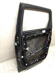Дверь задняя правая JOURNEY 08-20 2015 JC 3.6 ERB