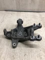 Цапфа задняя левая SONATA YF 10-14 2012 YF 2.0 G4KH