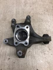 Цапфа задняя левая SONATA YF 10-14 2012 YF 2.0 G4KH