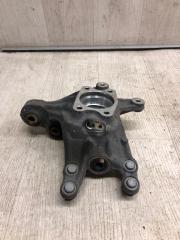 Цапфа задняя левая SONATA YF 10-14 2012 YF 2.0 G4KH