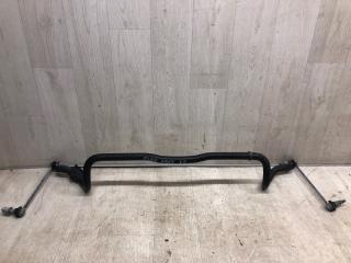 Стабилизатор передний FORD FLEX 08-19 2013