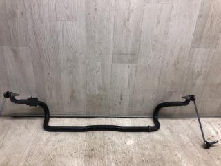 Стабилизатор передний FORD FLEX 08-19 TP3 3.5 PDED