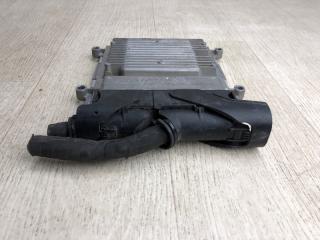 Блок управления двигателем SONATA YF 10-14 2014 YF 2.4 G4KK