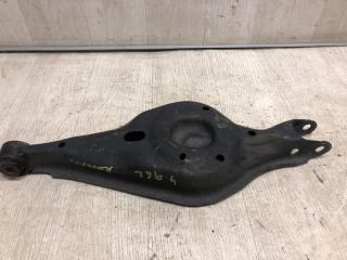 Рычаг задней подвески поперечный FORD FLEX 08-19 2013