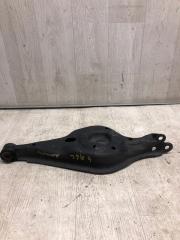 Рычаг задней подвески поперечный FLEX 08-19 2013 TP3 3.5 PDED