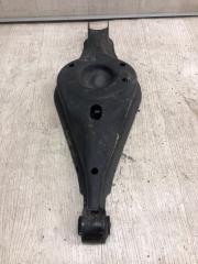 Рычаг задней подвески поперечный FORD FLEX 08-19 TP3 3.5 PDED