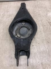 Рычаг задней подвески поперечный FLEX 08-19 2013 TP3 3.5 PDED