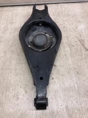 Рычаг задней подвески поперечный FLEX 08-19 2013 TP3 3.5 PDED