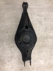 Рычаг задней подвески поперечный FORD FLEX 08-19 2013