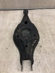 Рычаг задней подвески поперечный FLEX 08-19 2013 TP3 3.5 PDED