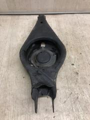 Рычаг задней подвески поперечный FLEX 08-19 2013 TP3 3.5 PDED