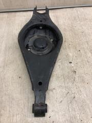 Рычаг задней подвески поперечный FLEX 08-19 2013 TP3 3.5 PDED