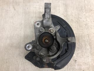 Кулак поворотный передний правый FORD FLEX 08-19 2013