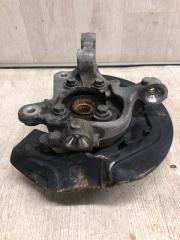 Кулак поворотный передний правый FLEX 08-19 2013 TP3 3.5 PDED