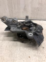 Кулак поворотный передний правый FORD FLEX 08-19 TP3 3.5 PDED