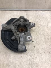 Кулак поворотный передний правый FLEX 08-19 2013 TP3 3.5 PDED