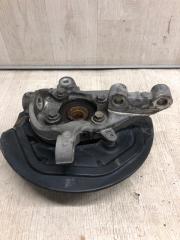 Кулак поворотный передний правый FLEX 08-19 2013 TP3 3.5 PDED