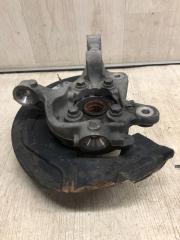 Кулак поворотный передний левый FLEX 08-19 2013 TP3 3.5 PDED