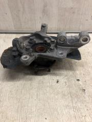 Кулак поворотный передний левый FORD FLEX 08-19 TP3 3.5 PDED