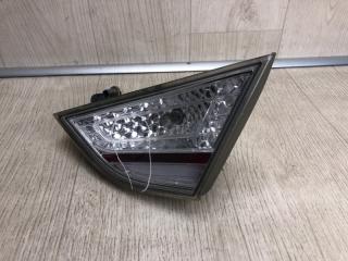 Фонарь внутренний правый HYUNDAI SONATA YF 10-14 2014