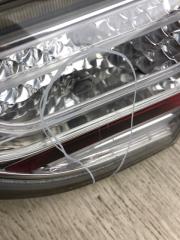 Фонарь внутренний правый HYUNDAI SONATA YF 10-14 YF 2.4 G4KK